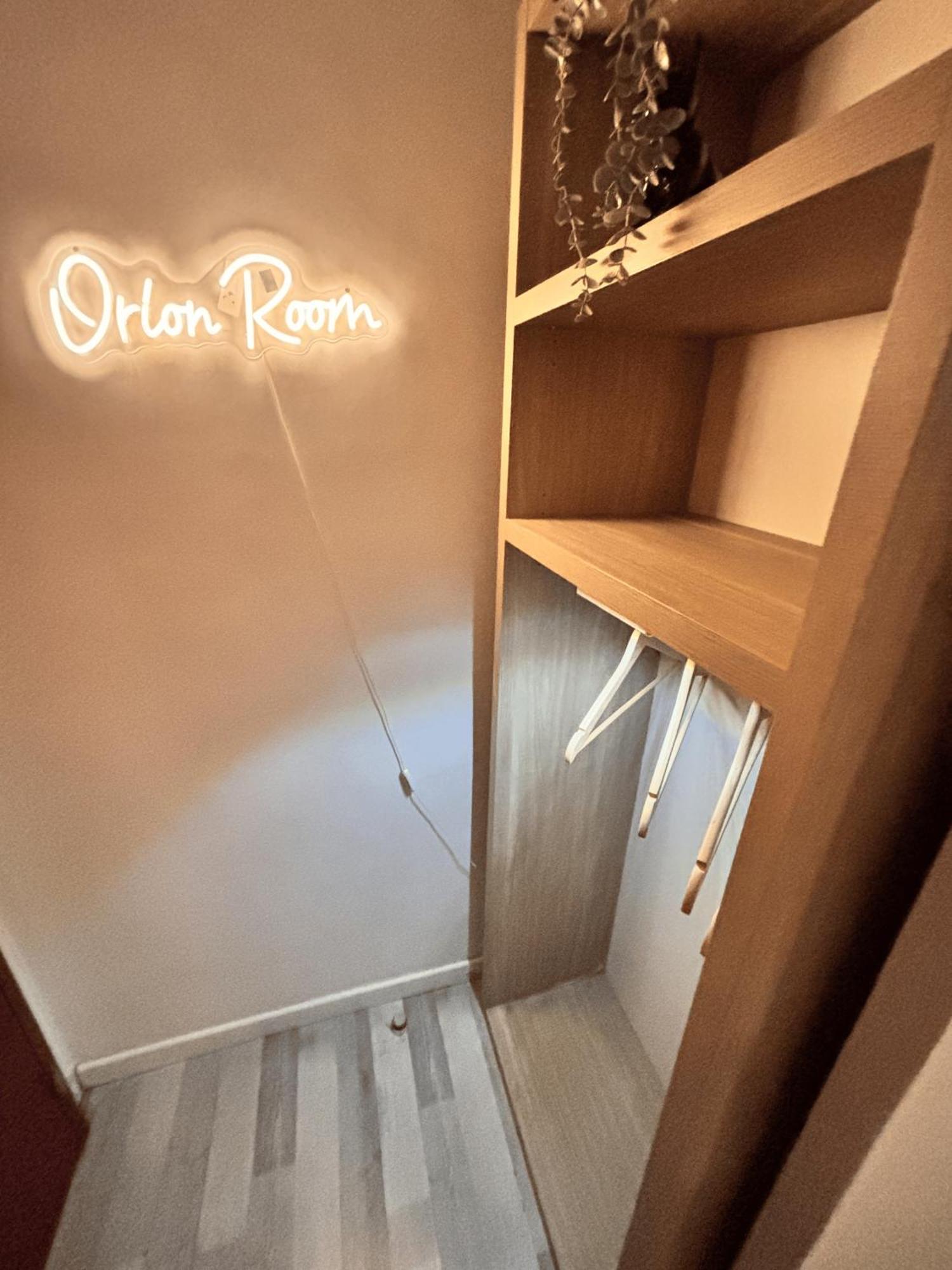Hotel Orion Rouen Exterior photo